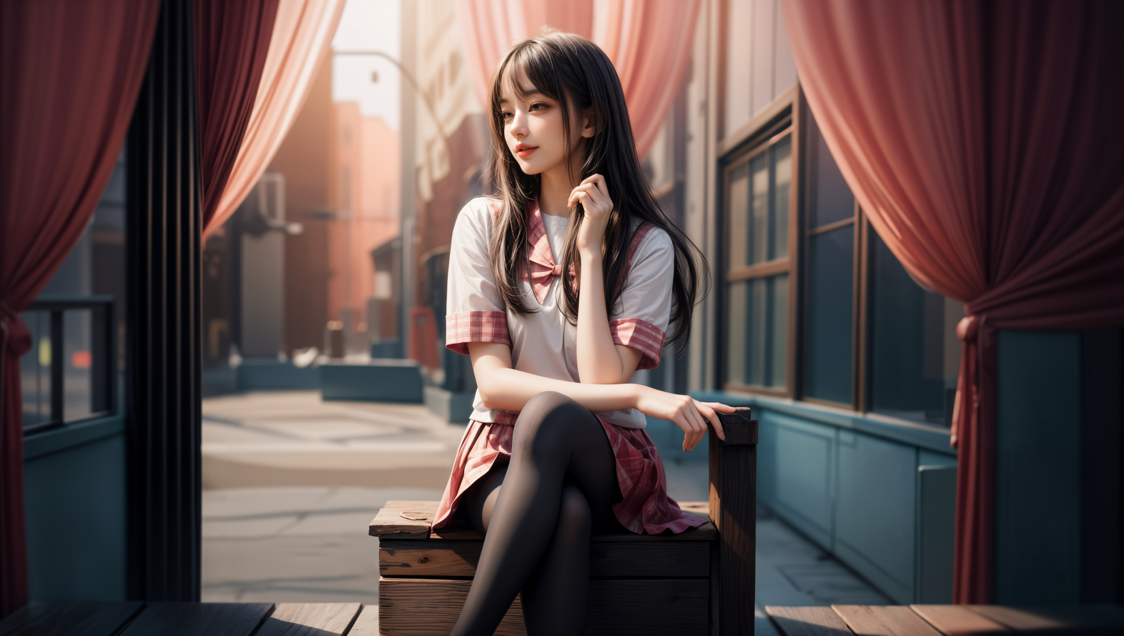 欧美影院一区二区三-老司机精品视频在线播放-亚洲日本韩国欧美一区在线-国产精品网址在线免费观看_在线 中文 字幕 日韩-制服丝袜美腿中文字幕中出在线-亚洲午夜大胆视频-人妖女天堂视频在线96|税收数据显示：刚需、健康、悦己成银发消费核心驱动力